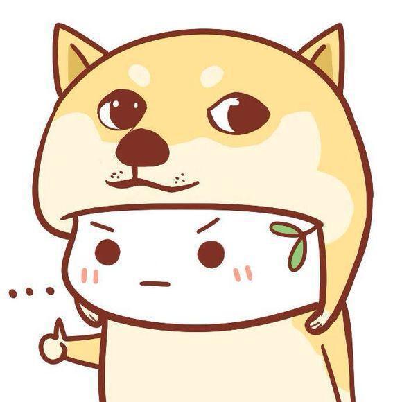 影视会员批发一手货源_小红书点赞100个1块_小红书24h自助推广下单平台 - 抖音买fs